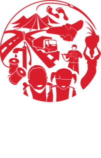 Crossroads Global Village US
